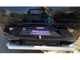 1968 Volkswagen Pickup (CC-1473470) for sale in Tucson, AZ - Arizona