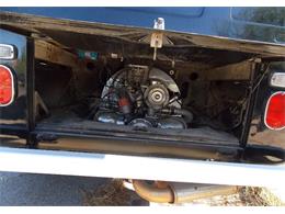 1968 Volkswagen Pickup (CC-1473470) for sale in Tucson, AZ - Arizona