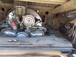 1968 Volkswagen Pickup (CC-1473470) for sale in Tucson, AZ - Arizona