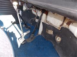 1968 Volkswagen Pickup (CC-1473470) for sale in Tucson, AZ - Arizona