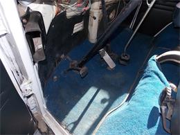 1968 Volkswagen Pickup (CC-1473470) for sale in Tucson, AZ - Arizona