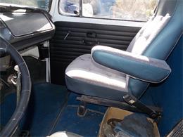 1968 Volkswagen Pickup (CC-1473470) for sale in Tucson, AZ - Arizona