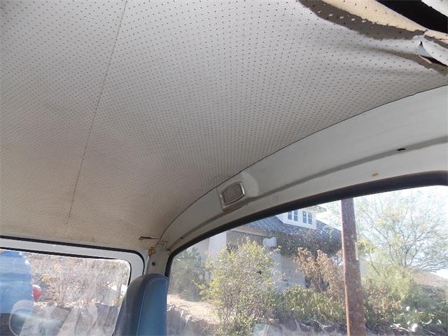 1968 Volkswagen Pickup (CC-1473470) for sale in Tucson, AZ - Arizona