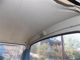 1968 Volkswagen Pickup (CC-1473470) for sale in Tucson, AZ - Arizona