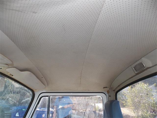 1968 Volkswagen Pickup (CC-1473470) for sale in Tucson, AZ - Arizona