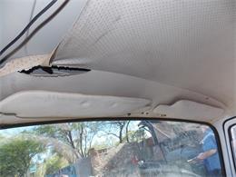1968 Volkswagen Pickup (CC-1473470) for sale in Tucson, AZ - Arizona