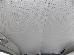 1968 Volkswagen Pickup (CC-1473470) for sale in Tucson, AZ - Arizona