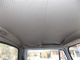 1968 Volkswagen Pickup (CC-1473470) for sale in Tucson, AZ - Arizona