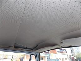 1968 Volkswagen Pickup (CC-1473470) for sale in Tucson, AZ - Arizona