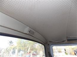 1968 Volkswagen Pickup (CC-1473470) for sale in Tucson, AZ - Arizona