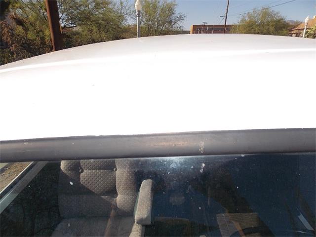 1968 Volkswagen Pickup (CC-1473470) for sale in Tucson, AZ - Arizona