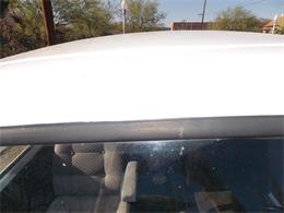 1968 Volkswagen Pickup (CC-1473470) for sale in Tucson, AZ - Arizona