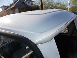 1968 Volkswagen Pickup (CC-1473470) for sale in Tucson, AZ - Arizona