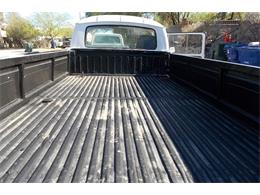 1968 Volkswagen Pickup (CC-1473470) for sale in Tucson, AZ - Arizona
