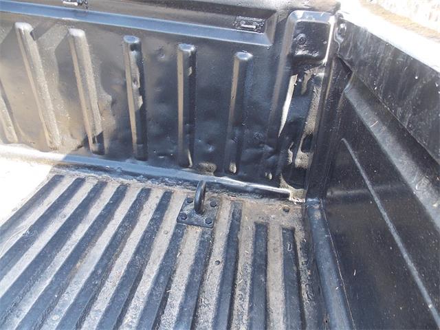 1968 Volkswagen Pickup (CC-1473470) for sale in Tucson, AZ - Arizona
