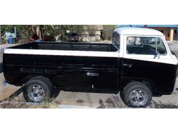 1968 Volkswagen Pickup (CC-1473470) for sale in Tucson, AZ - Arizona