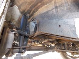 1968 Volkswagen Pickup (CC-1473470) for sale in Tucson, AZ - Arizona