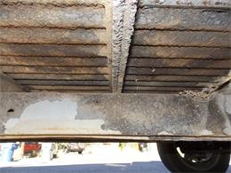 1968 Volkswagen Pickup (CC-1473470) for sale in Tucson, AZ - Arizona