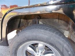 1968 Volkswagen Pickup (CC-1473470) for sale in Tucson, AZ - Arizona