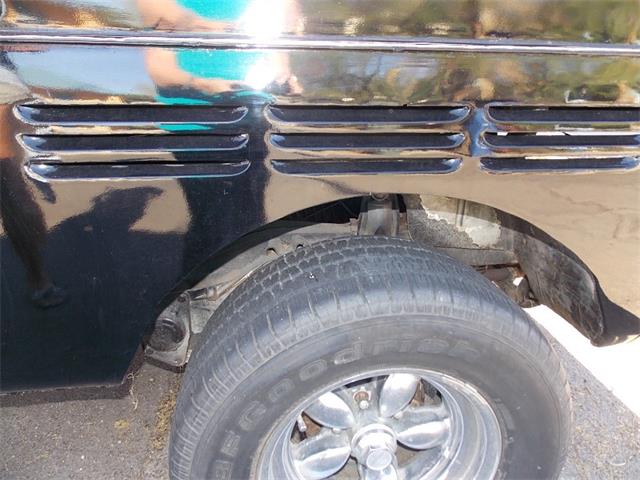 1968 Volkswagen Pickup (CC-1473470) for sale in Tucson, AZ - Arizona