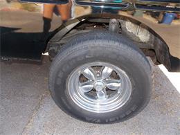 1968 Volkswagen Pickup (CC-1473470) for sale in Tucson, AZ - Arizona