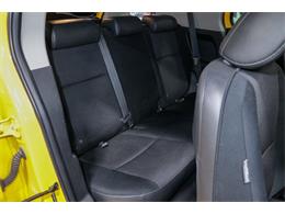 2007 Toyota FJ Cruiser (CC-1473477) for sale in Kentwood, Michigan