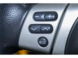 2007 Toyota FJ Cruiser (CC-1473477) for sale in Kentwood, Michigan