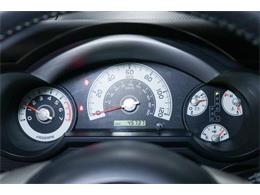 2007 Toyota FJ Cruiser (CC-1473477) for sale in Kentwood, Michigan
