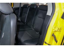 2007 Toyota FJ Cruiser (CC-1473477) for sale in Kentwood, Michigan
