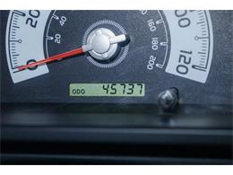 2007 Toyota FJ Cruiser (CC-1473477) for sale in Kentwood, Michigan