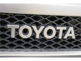 2007 Toyota FJ Cruiser (CC-1473477) for sale in Kentwood, Michigan