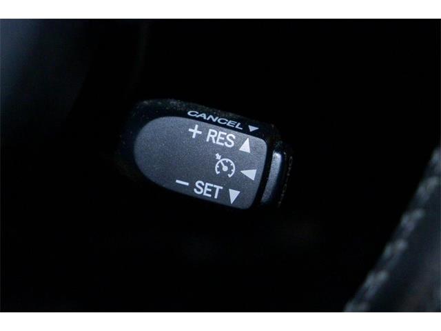 2007 Toyota FJ Cruiser (CC-1473477) for sale in Kentwood, Michigan