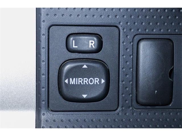 2007 Toyota FJ Cruiser (CC-1473477) for sale in Kentwood, Michigan