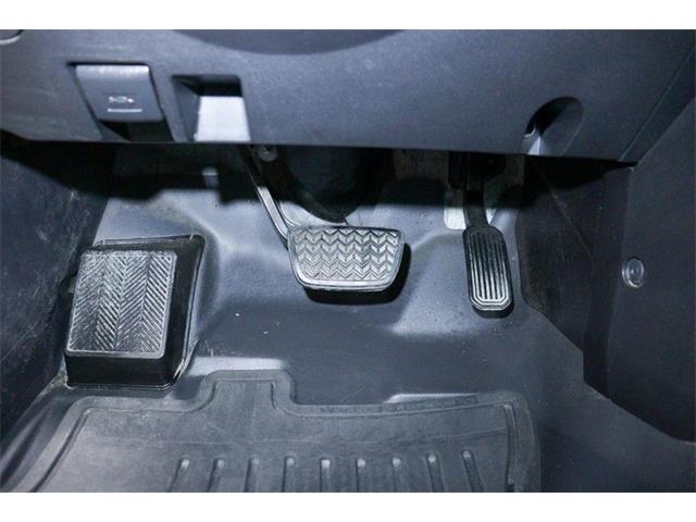 2007 Toyota FJ Cruiser (CC-1473477) for sale in Kentwood, Michigan