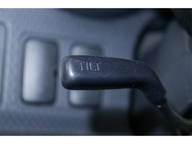 2007 Toyota FJ Cruiser (CC-1473477) for sale in Kentwood, Michigan
