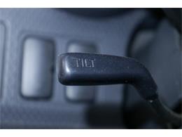 2007 Toyota FJ Cruiser (CC-1473477) for sale in Kentwood, Michigan