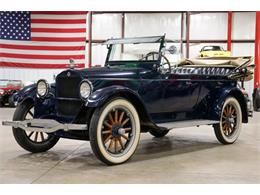 1924 Studebaker Special Six (CC-1473488) for sale in Kentwood, Michigan
