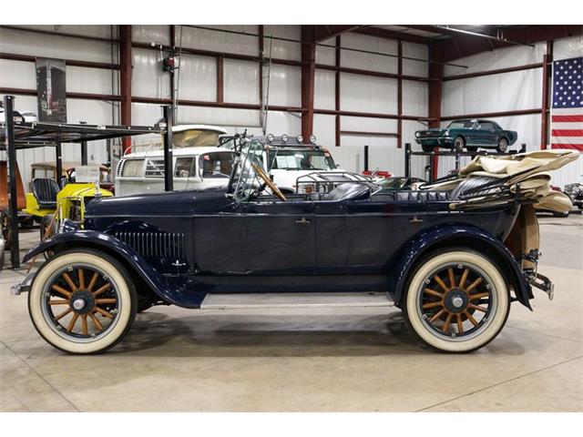 1924 Studebaker Special Six for Sale | ClassicCars.com | CC-1473488