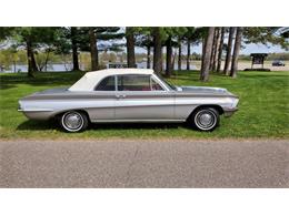 1962 Oldsmobile F85 (CC-1473536) for sale in Stanley, Wisconsin