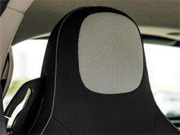 2016 Smart Fortwo (CC-1473552) for sale in Marina Del Rey, California