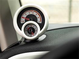 2016 Smart Fortwo (CC-1473552) for sale in Marina Del Rey, California