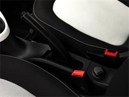 2016 Smart Fortwo (CC-1473552) for sale in Marina Del Rey, California