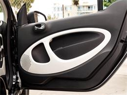 2016 Smart Fortwo (CC-1473552) for sale in Marina Del Rey, California