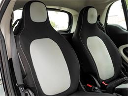 2016 Smart Fortwo (CC-1473552) for sale in Marina Del Rey, California