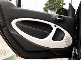 2016 Smart Fortwo (CC-1473552) for sale in Marina Del Rey, California