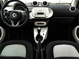 2016 Smart Fortwo (CC-1473552) for sale in Marina Del Rey, California