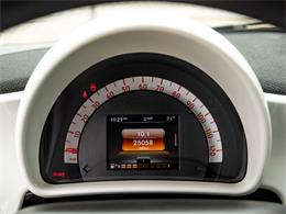 2016 Smart Fortwo (CC-1473552) for sale in Marina Del Rey, California