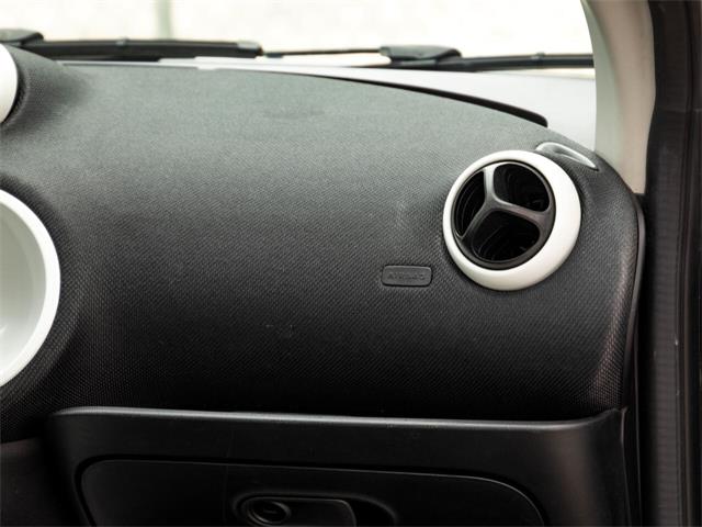 2016 Smart Fortwo (CC-1473552) for sale in Marina Del Rey, California