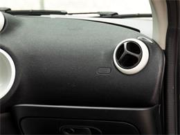 2016 Smart Fortwo (CC-1473552) for sale in Marina Del Rey, California