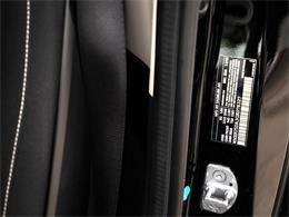 2016 Smart Fortwo (CC-1473552) for sale in Marina Del Rey, California